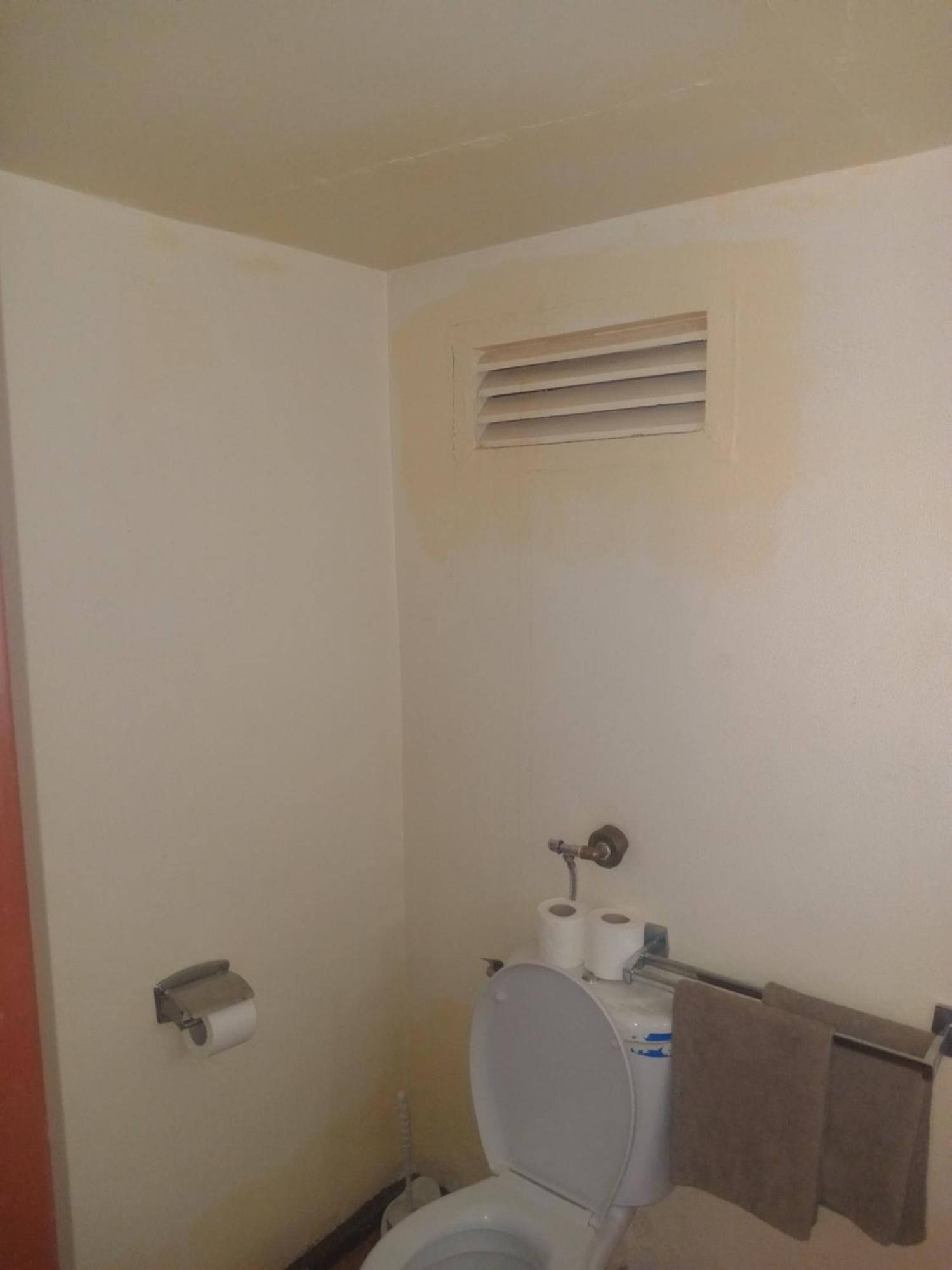 Hotel Rose M'Gouna Kelaat-M'Gouna Εξωτερικό φωτογραφία