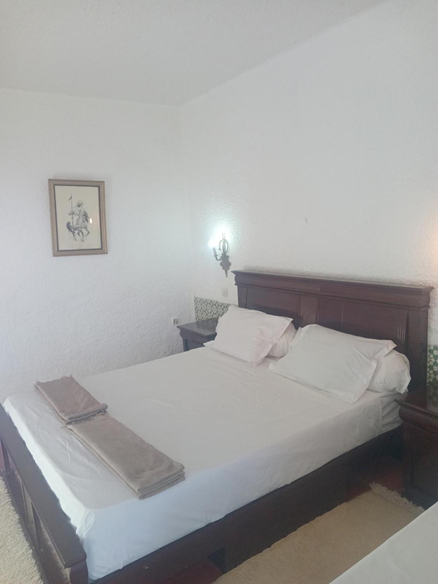 Hotel Rose M'Gouna Kelaat-M'Gouna Εξωτερικό φωτογραφία
