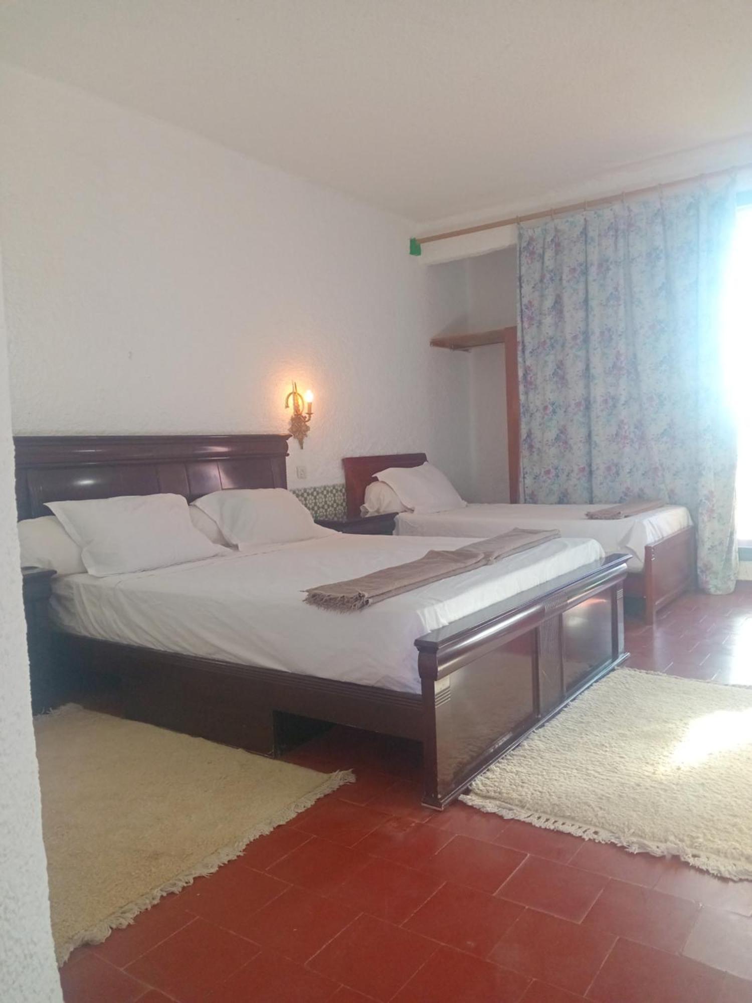 Hotel Rose M'Gouna Kelaat-M'Gouna Εξωτερικό φωτογραφία