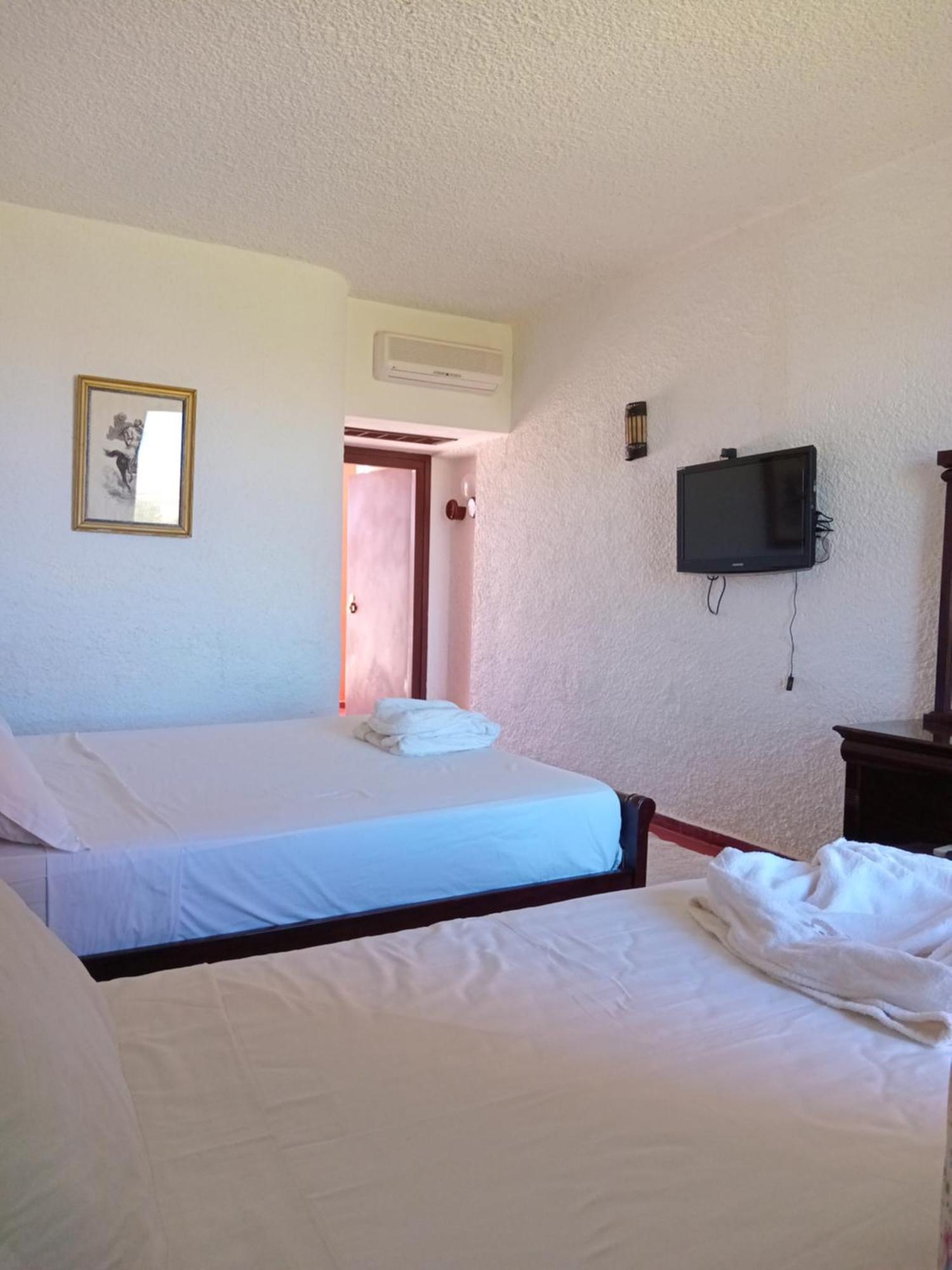 Hotel Rose M'Gouna Kelaat-M'Gouna Εξωτερικό φωτογραφία